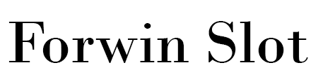 Forwin Slot